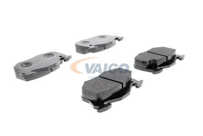 SET PLACUTE FRANA FRANA DISC VAICO V220094 43