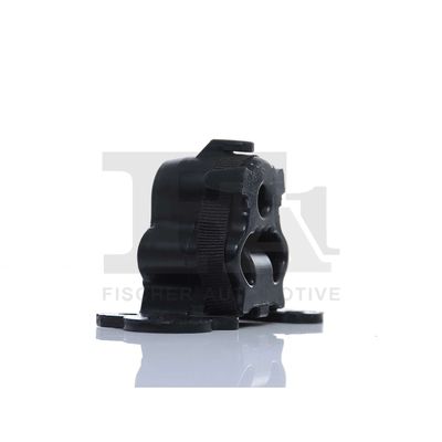 SUPORT SISTEM DE ESAPAMENT FA1 213960 30