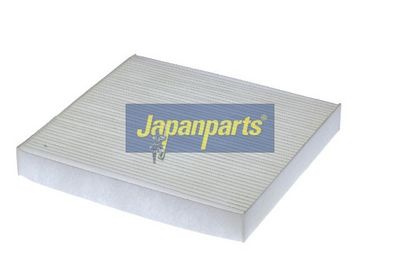 JAPANPARTS Filtras, salono oras