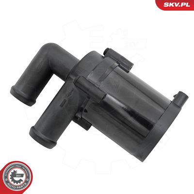 POMPA APA SUPLIMENTAR ESEN SKV 22SKV083 5