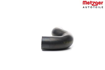 FURTUN RADIATOR METZGER AUTOTEILE 2420156 11