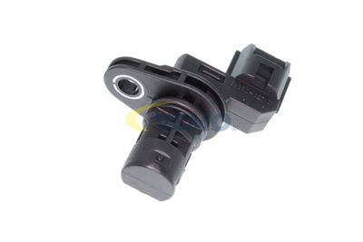SENSOR NOCKENWELLENPOSITION VEMO V52720118 51