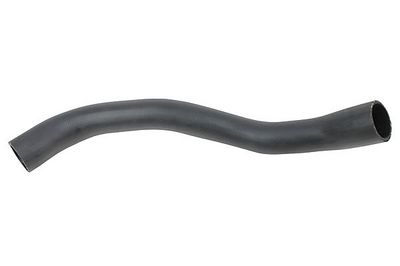 LADELUFTSCHLAUCH METZGER AUTOTEILE 2400797