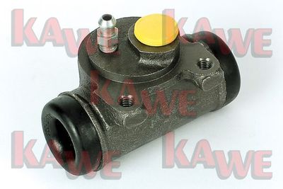 Cylinderek hamulcowy KAWE W4675