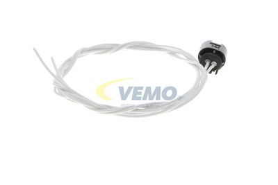 SET REPARATIE SET CABLURI VEMO V24830017 29