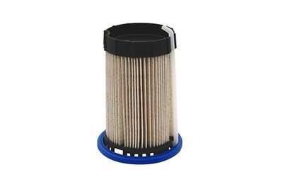 KRAFTSTOFFFILTER CONTINENTAL 28000241842 3