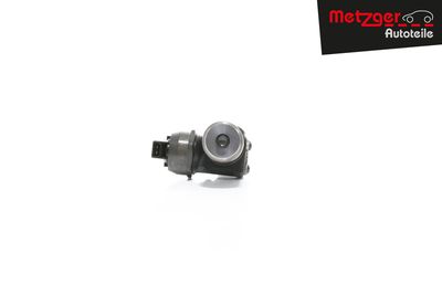 PUMPE-DüSE-EINHEIT METZGER AUTOTEILE 0872003 12