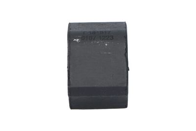 CUZINET STABILIZATOR Kavo Parts SBS10025 3