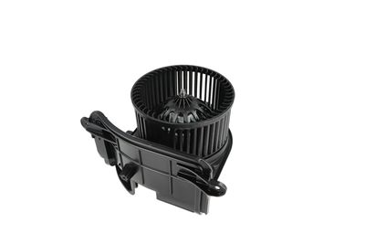 VENTILATOR HABITACLU NRF 34340 30