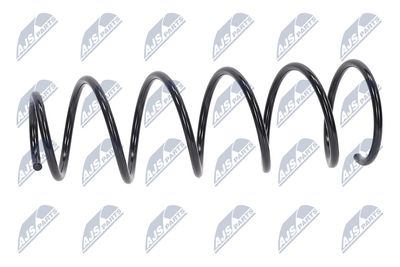 ARC SPIRAL NTY ASZPE015 7