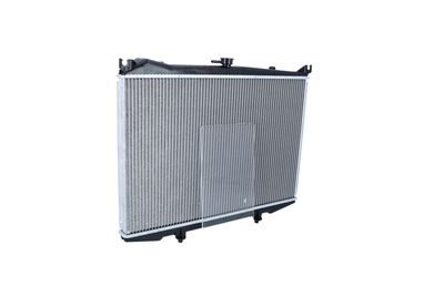 RADIATOR RACIRE MOTOR NRF 503492 21