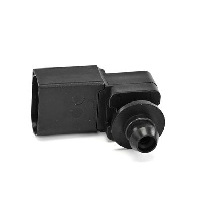 SENSOR SAUGROHRDRUCK DELPHI PS2014912B1 13