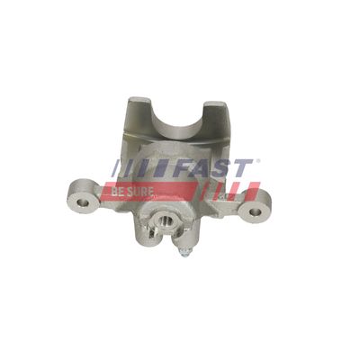 ETRIER FRANA FAST FT02505 13