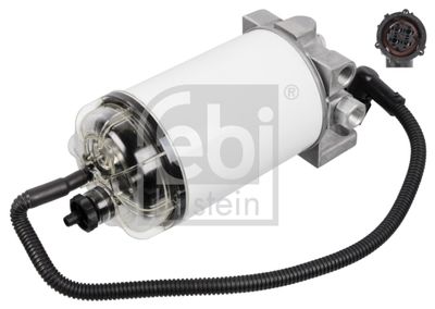 FEBI BILSTEIN 105968 FEBI BILSTEIN 105968