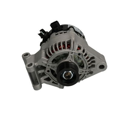 generátor HC-Cargo F 032 111 795