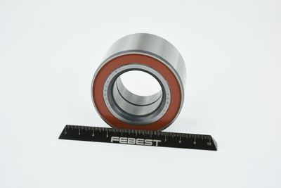 RULMENT ROATA FEBEST DAC34640037 3