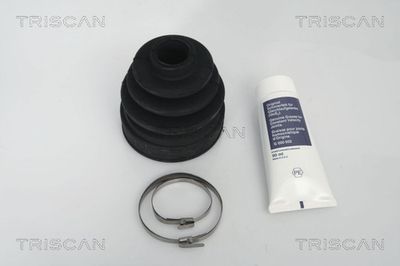 TRISCAN 8540 18901 Пыльник шруса  для OPEL SPEEDSTER (Опель Спеедстер)