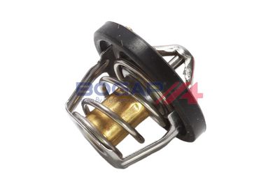 TERMOSTAT LICHID RACIRE