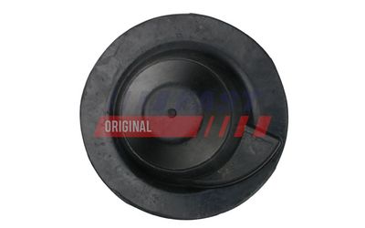 Doraz, pruženie FAST FT12626