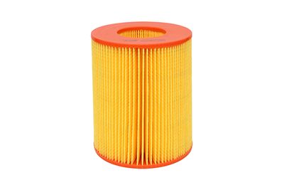 LUFTFILTER CONTINENTAL 28000201442 1
