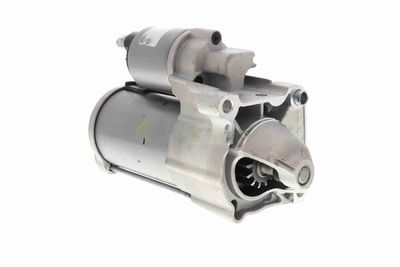 STARTER VEMO V201270200 9