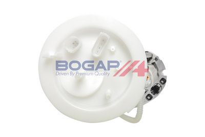 POMPA COMBUSTIBIL BOGAP A8110147 4