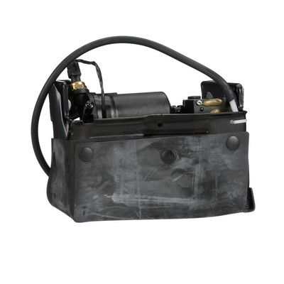 COMPRESOR INSTALATIE AER COMPRIMAT Arnott P2793 15