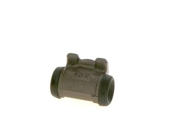 RADBREMSZYLINDER BOSCH F026002206 17