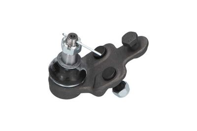 ARTICULATIE SARCINA/GHIDARE Kavo Parts SBJ9012 21