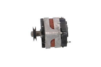 GENERATOR / ALTERNATOR REMANTE 011003000079R 16