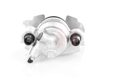 ETRIER FRANA GH GH439950H 31