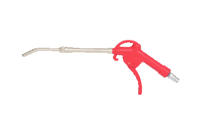 Vorschau Saug-/Blaspistole (Druckluft) Ansicht 6