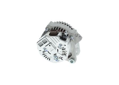 GENERATOR / ALTERNATOR BOSCH 1986A01530 21