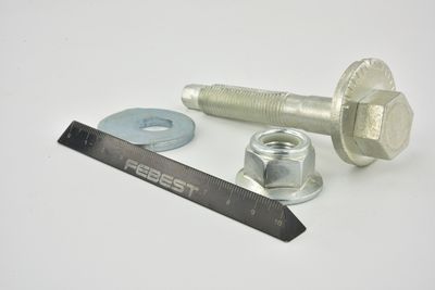 SURUB CORECTARE INCLINARE FEBEST 2429DUSTRKIT 8