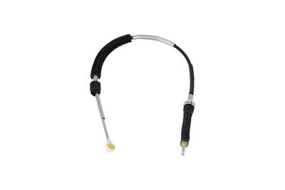 CABLU TRANSMISIE MANUALA KAMOKA CP0187 1