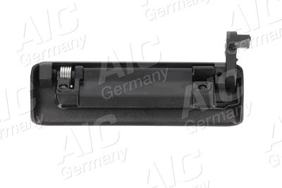 MANER USA AIC 56337 1