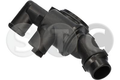 THERMOSTAT KüHLMITTEL