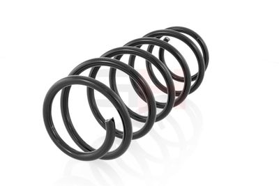 ARC SPIRAL GH GH203612 41