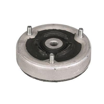 RULMENT SARCINA SUPORT ARC GATES SUS1818 47