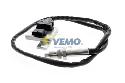 NOX-SENSOR NOX-KATALYSATOR VEMO V10720092 24