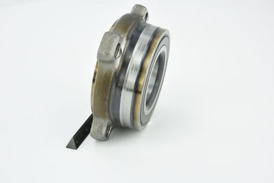 BUTUC ROATA FEBEST 1982X5R 17