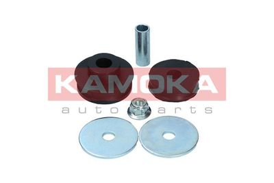 KAMOKA 209205 Опори і опорні підшипники амортизаторів 