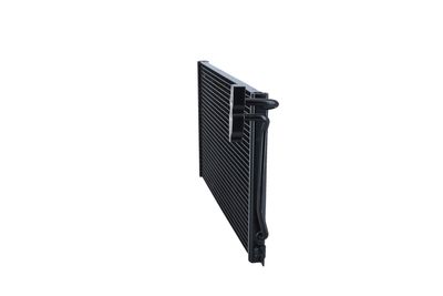 CONDENSATOR CLIMATIZARE NRF 35748 15