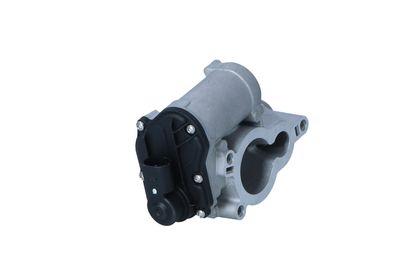 SUPAPA EGR NRF 48640 38