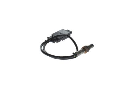 NOX-SENSOR NOX-KATALYSATOR BOSCH 0281008862 19