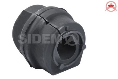 Suspension, stabilisateur SIDEM