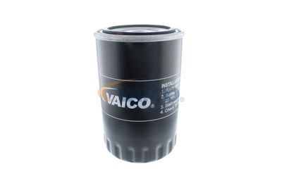 FILTRU ULEI VAICO V100322 15