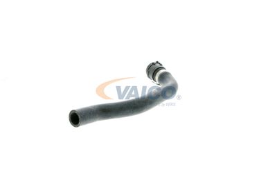 FURTUN RADIATOR VAICO V102347 27