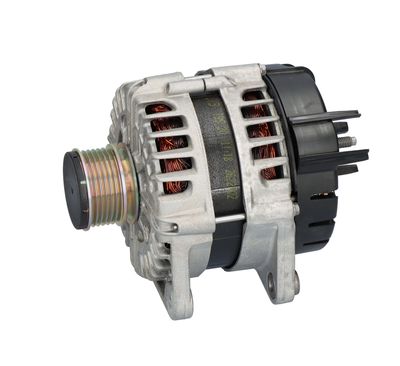 GENERATOR VALEO 443541 7
