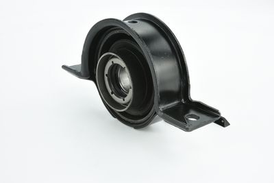 LAGAR CENTRAL CARDAN FEBEST HYCBTUC 34